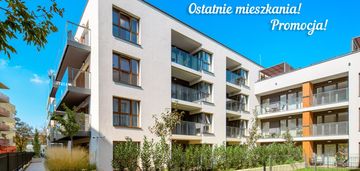 ✨️południowe! ✨️ostatnie wolne✨️gotowe do odbioru