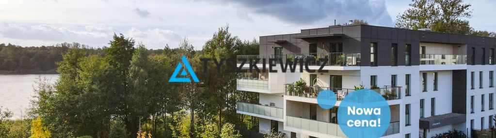 Przestrzeń|widok na jezioro|miejsce w hali|komórka