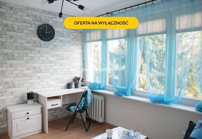 Inwestycja, dochód , 3 pokoje, i piętro, prądnik