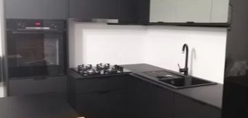 3-pokojowe mieszkanie na rembertowie