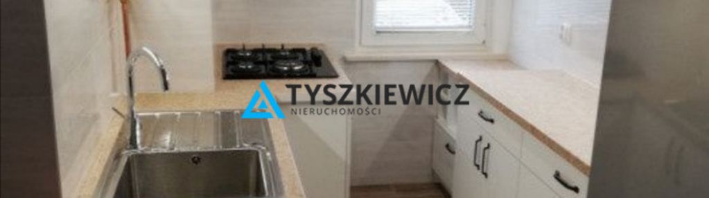 Sopot  – 2 oddzielne pokoje  blisko morza i skm