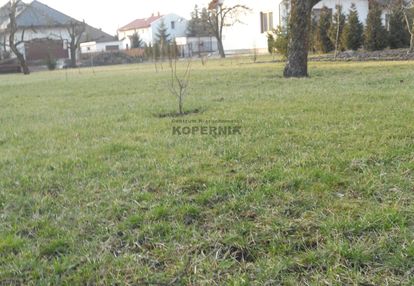 Działka na stawkach 620 m2