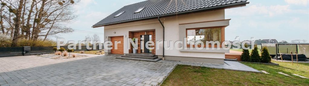 Cena promocyjna tylko w dniu otwartym !!!