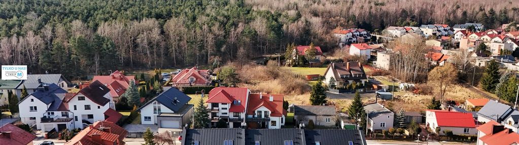 Nowoczesny segment 125m2 premium w kielcach