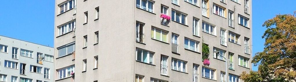 2pokoi-37m2-okazja-pl.grunwald-5min rynek-miejskie