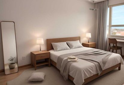 2 pokojowe przy 29go listopada na sprzedaż!