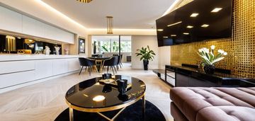 ❤️ piękne 4 pokoje 9900zł/m2 przy medycznym ! okaz