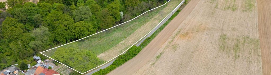Film,duża,siedliskowa,piękna malownicza okolica