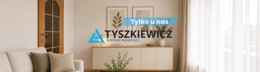 Blisko morza | duży balkon | miejsca postojowe