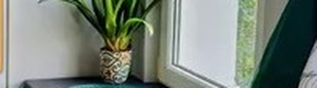 Kawalerka na targówku