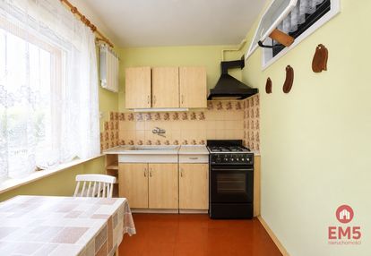 2 pokoje na parterze, cetrum
