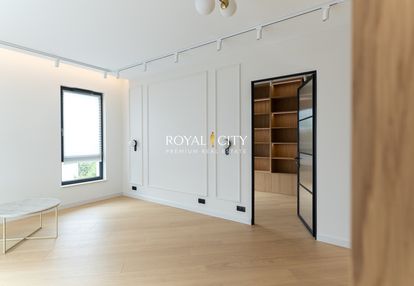 5 pokojowy apartament premium w ursusie.