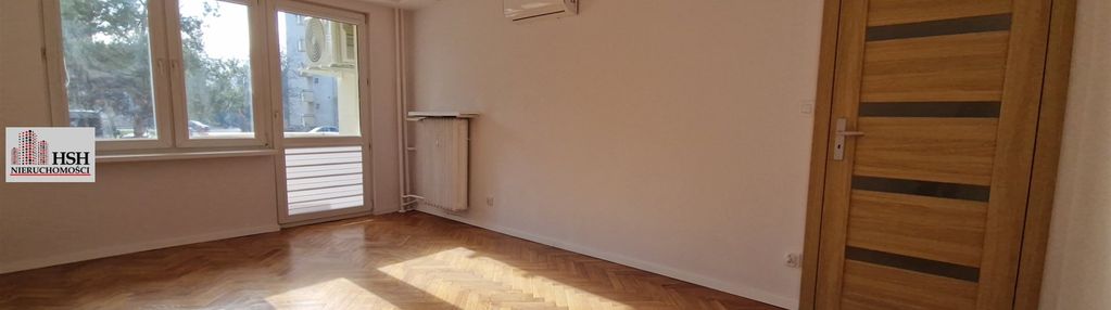 Olsza 3 pokojowe pod inwestycję