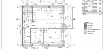 Działka na sprzedaż 1000m2