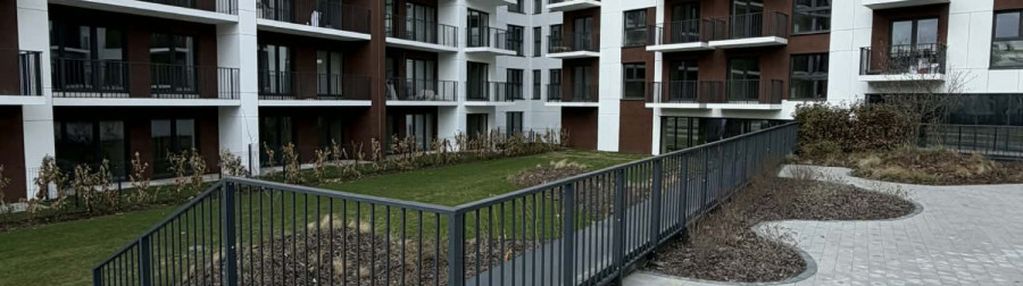 Dziecko idzie na studia? nie wynajmuj - kup własne