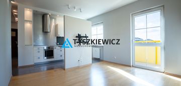 Duże mieszkanie, 4 pokoje, 2 łazienki, spokojnie