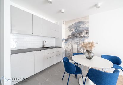 Podczele: komfort i bliskość morza!