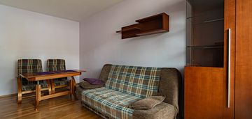 2pok.-47m2*prokocim*m. postojowe w cenie!