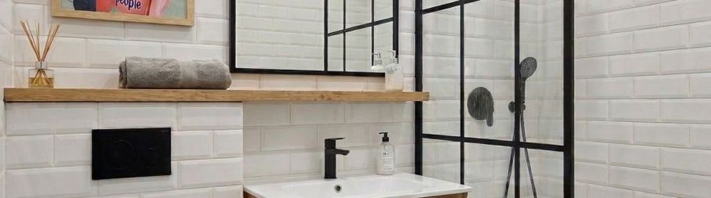 Klimat lat 60-tych  i ziemniaki od pana gienka