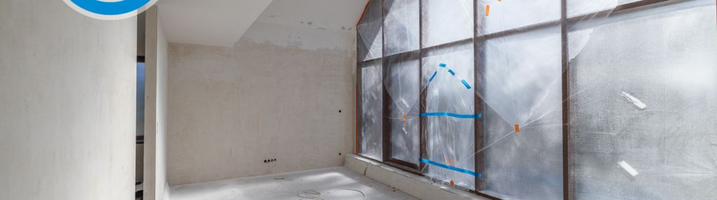 Kameralny apartament z antresolą - sobieszewo!