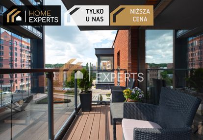 Wyspa spichrzów | miejsce w hali | blisko neptun