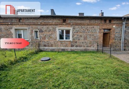 Kawalerka po remoncie, ogródek. blisko bydgoszczy.