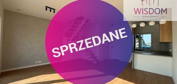 Wykończony dom w różnowie - etap 4