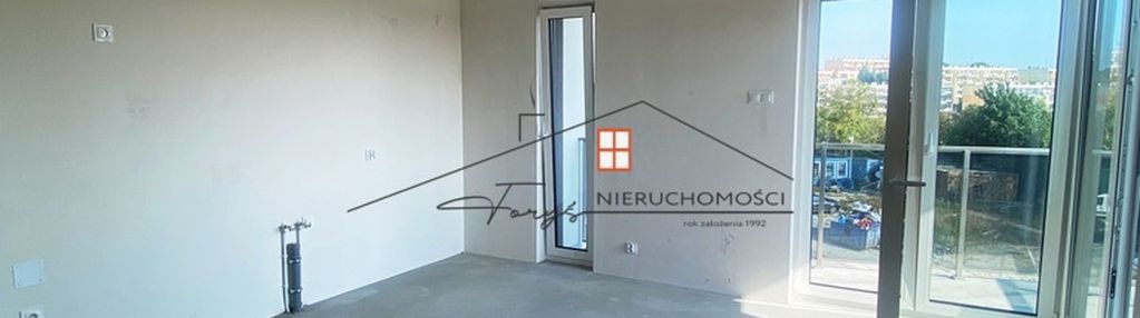 Sprzedaż apartamentu w przemyślu, ul. bielskiego