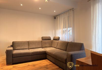 Niski czynsz | winda | zamknięte osiedle