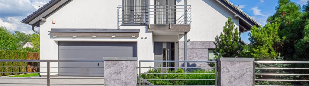 Dom doskonały | wyjątkowo zadbany |wysoki standard