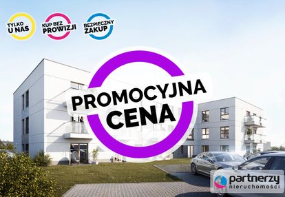 Promocja mieszkania baniono/ deweloper/ centrum