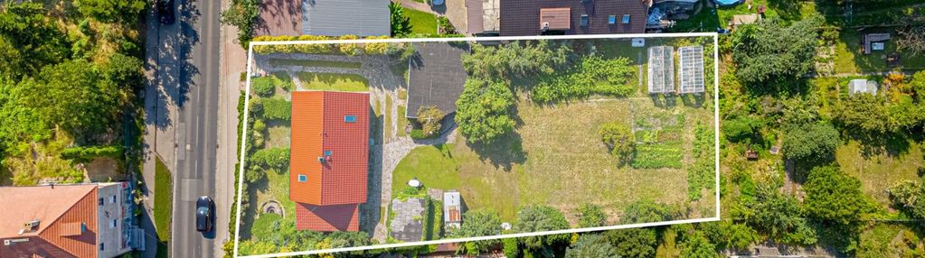 Mpzp,domy/dom,dladewelopera,przyżpsir,mpk,garaż