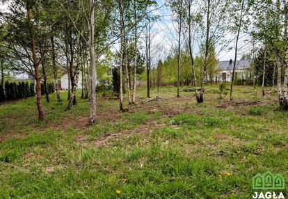 Żołędowo osielsko działka 790m2 w.z woda,prąd, gaz