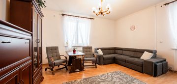 2 pok. dworcowa, 62,50 m2, 2 piętro