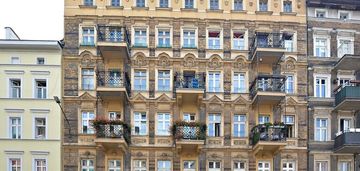 5min rynek-pl.grunwald-m.miejskie-2pok-50m2+piwnic