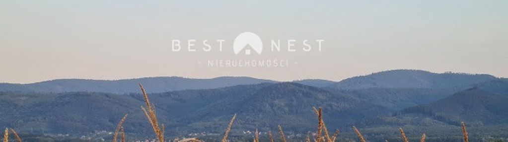 Atrakcyjne działki w jasienicy, pod wymarzony dom