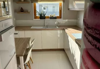 Wilanów | 2 pokojowe, 50 m2