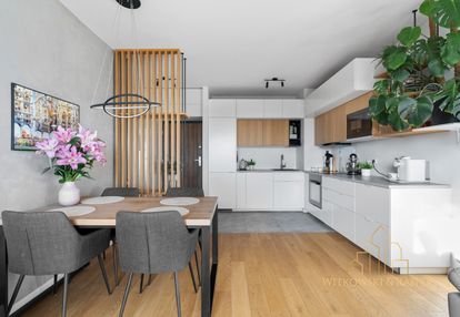 Nowoczesne dla ciebie inwestycja !!! pkp/skm s1