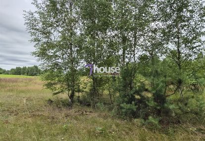 Działka budowlana 900m2 ! wydane warunki zabudwy