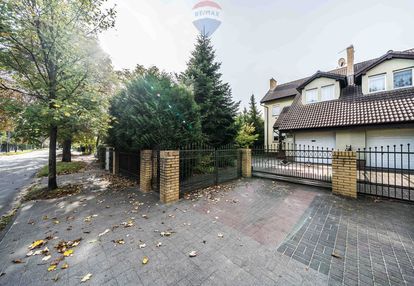 Zadbany i  dogodnie położony dom na podolanach