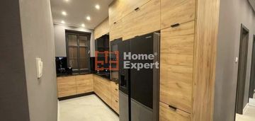 Nowoczesny apartament w centrum!!!