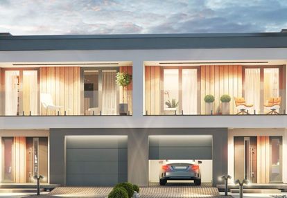 1 090 000 i sprzedaż | 124 m2 | dom w zabudowie dw