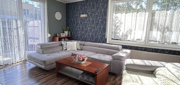 Nowa cena i 5 pok i dom jednorodzinny + osobne pom