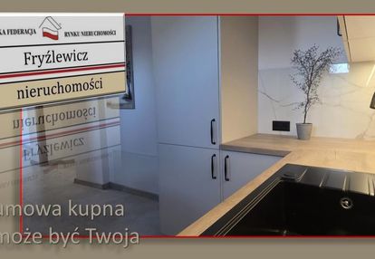 Mieszkanie po remoncie, nowy sącz
