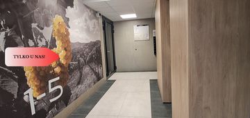 2 pokoje/miękinia /dolnosląskie