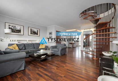 Przytulne mieszkanie w dobrej cenie