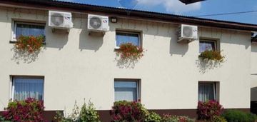 Obiekt z możliwością przekształcenia na dps