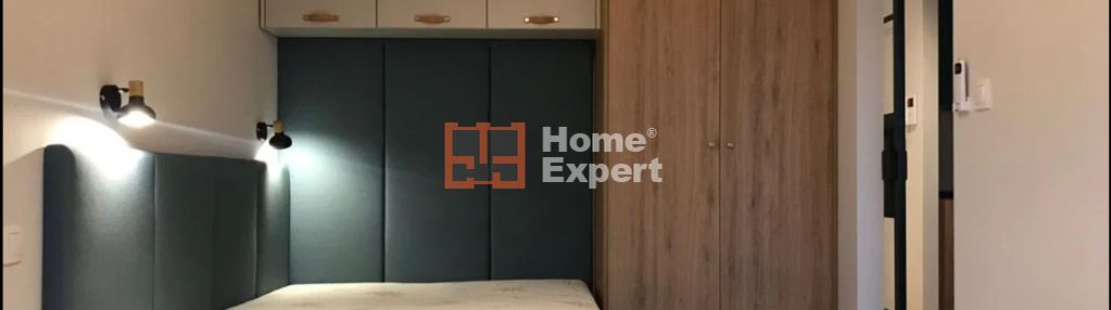 Mieszkanie sołtysowice 2 pok. + garaż + klima