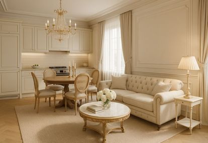 ‼️centrum‼️wysoki standard‼️