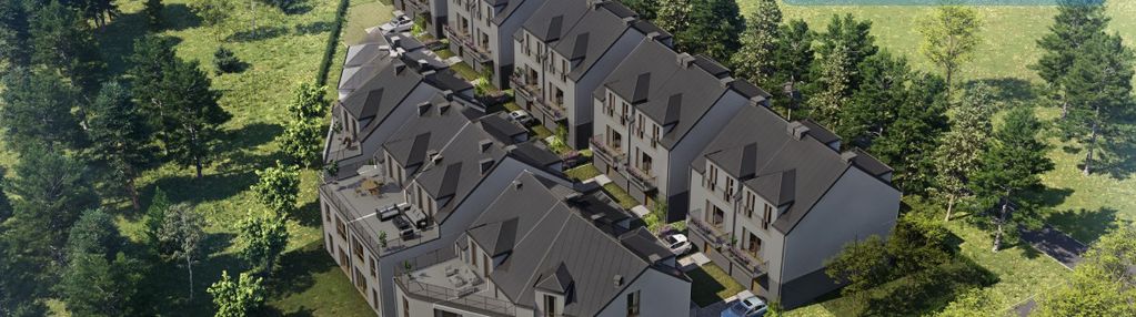 Gotowy |wejdź i zobacz|prawie 100m2| 2 balkony